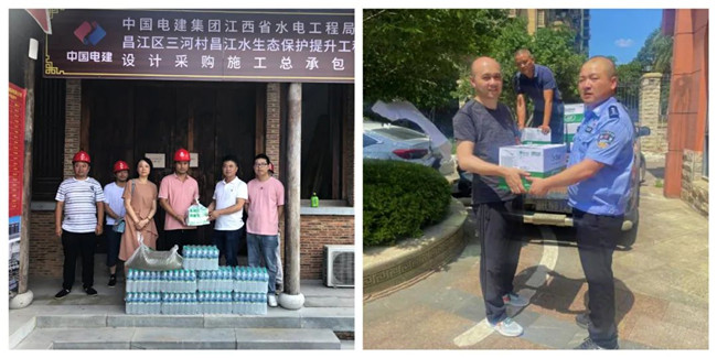 黨建領航風帆正，攜手奮進新征程——市古鎮(zhèn)投資公司黨總支“慶七一·喜迎黨的二十大·推進黨史學習教育常態(tài)化長效化”系列黨建活動綜述